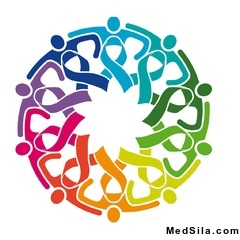 Символ онкологии